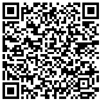QR Code for bitcoin:bitcoin:bitcoin:bitcoin:bitcoin:bitcoin:bitcoin:bitcoin:dash:XsEav9gANDdP6Ck7kC2v4ViDs6XqPkAnST