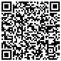 QR Code for bitcoin:bitcoin:bitcoin:bitcoin:bitcoin:bitcoin:bitcoin:bitcoin:dash:XsEb3PprNJ96ze2DuUtvbuPyZ5Gwwc5kbL