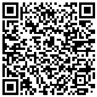 QR Code for bitcoin:bitcoin:bitcoin:bitcoin:bitcoin:bitcoin:bitcoin:bitcoin:dash:XsEcPHUi9CT9MANd2tgrFwBoBDJsubtbCy