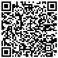 QR Code for bitcoin:bitcoin:bitcoin:bitcoin:bitcoin:bitcoin:bitcoin:bitcoin:dash:XsEdLfD6WujJ85ZP3FsaSNfmdfbKbKpTS8