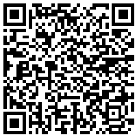 QR Code for bitcoin:bitcoin:bitcoin:bitcoin:bitcoin:bitcoin:bitcoin:bitcoin:dash:XsEdSrhZdoMkN516NTwmL9U2cND7so6oxc