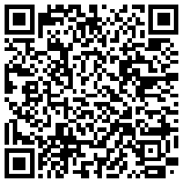 QR Code for bitcoin:bitcoin:bitcoin:bitcoin:bitcoin:bitcoin:bitcoin:bitcoin:dash:XsEdxpP9Pi7fA9Xim9JtyYQuCH2ZwpHbXP