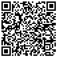 QR Code for bitcoin:bitcoin:bitcoin:bitcoin:bitcoin:bitcoin:bitcoin:bitcoin:dash:XsEh2bc3N7f2yr8xe5TWVnWteSx2iybF24