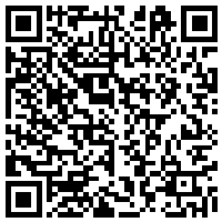 QR Code for bitcoin:bitcoin:bitcoin:bitcoin:bitcoin:bitcoin:bitcoin:bitcoin:dash:XsEhvbZmXiWRkGMdKfYb2FxE9Ga52UrSXF