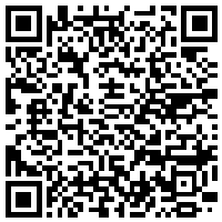 QR Code for bitcoin:bitcoin:bitcoin:bitcoin:bitcoin:bitcoin:bitcoin:bitcoin:dash:XsEk3Kfv4PbvPXKDNdfDBjKpvSWxQocaeG