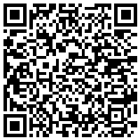 QR Code for bitcoin:bitcoin:bitcoin:bitcoin:bitcoin:bitcoin:bitcoin:bitcoin:dash:XsEkKGo6KQZ5aUdSbdLxmC8oFVGdXwcEFD