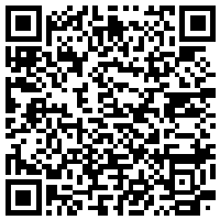 QR Code for bitcoin:bitcoin:bitcoin:bitcoin:bitcoin:bitcoin:bitcoin:bitcoin:dash:XsEkarFtRF2DVmZXDeb2usNbX1vsgBXW7S
