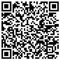 QR Code for bitcoin:bitcoin:bitcoin:bitcoin:bitcoin:bitcoin:bitcoin:bitcoin:dash:XsEn9e4EP7SeUAf8K7THNfPUjDixWRTHix