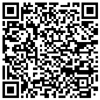 QR Code for bitcoin:bitcoin:bitcoin:bitcoin:bitcoin:bitcoin:bitcoin:bitcoin:dash:XsEpHG3dJffzu5RcZixA5cmY6vbKxffwAi