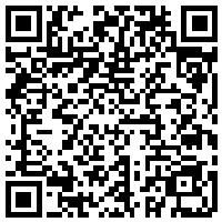 QR Code for bitcoin:bitcoin:bitcoin:bitcoin:bitcoin:bitcoin:bitcoin:bitcoin:dash:XsEqqDYocKa64FLBvkTqBZEdBbaxqMSATs