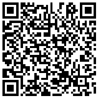 QR Code for bitcoin:bitcoin:bitcoin:bitcoin:bitcoin:bitcoin:bitcoin:bitcoin:dash:XsErAciyq9NiMYy1o7Wfg9VCDVJAfCwTqu