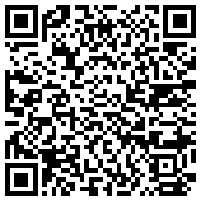 QR Code for bitcoin:bitcoin:bitcoin:bitcoin:bitcoin:bitcoin:bitcoin:bitcoin:dash:XsEsa3F152Skv7rVTyuTwexxc5D9Arxkh2