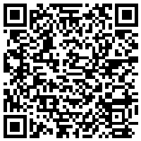 QR Code for bitcoin:bitcoin:bitcoin:bitcoin:bitcoin:bitcoin:bitcoin:bitcoin:dash:XsEst3e6eDFHd7u87Q5QQ8UMSrzvms16ig