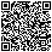 QR Code for bitcoin:bitcoin:bitcoin:bitcoin:bitcoin:bitcoin:bitcoin:bitcoin:dash:XsEtxZ17iaJTXrdDYijBFSGdEmr8FVWujB