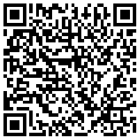 QR Code for bitcoin:bitcoin:bitcoin:bitcoin:bitcoin:bitcoin:bitcoin:bitcoin:dash:XsExMEjsWkrYrq84wSC5qREML5ptNG9JG1