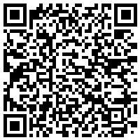 QR Code for bitcoin:bitcoin:bitcoin:bitcoin:bitcoin:bitcoin:bitcoin:bitcoin:dash:XsEyGcsB4CfYDuAL5zLPbXAM7dzFDYisNF