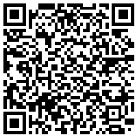 QR Code for bitcoin:bitcoin:bitcoin:bitcoin:bitcoin:bitcoin:bitcoin:bitcoin:dash:XsF23anZGo6HThX4tBUt9DW8fyDFyFDnY3