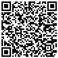QR Code for bitcoin:bitcoin:bitcoin:bitcoin:bitcoin:bitcoin:bitcoin:bitcoin:dash:XsF3GL95XTihbMyW7691mXp7thPwNpfNNA