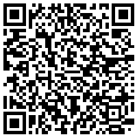 QR Code for bitcoin:bitcoin:bitcoin:bitcoin:bitcoin:bitcoin:bitcoin:bitcoin:dash:XsF3eZEuqjWpBLWmiFhQVqggJysmthd48E