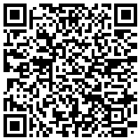 QR Code for bitcoin:bitcoin:bitcoin:bitcoin:bitcoin:bitcoin:bitcoin:bitcoin:dash:XsF3gSAth9CYfiWfvNCDcddP3YVtFfvTSQ