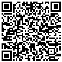 QR Code for bitcoin:bitcoin:bitcoin:bitcoin:bitcoin:bitcoin:bitcoin:bitcoin:dash:XsF4eqVwXufrAL286bZAL9FT7uDDPLMkgM