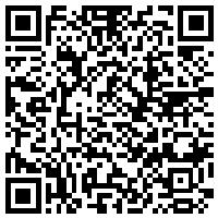 QR Code for bitcoin:bitcoin:bitcoin:bitcoin:bitcoin:bitcoin:bitcoin:bitcoin:dash:XsF4jWCwgLrdpbowQAvU2CMoUmr4bTFcae