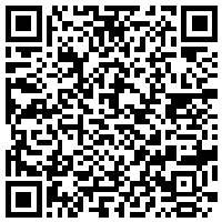 QR Code for bitcoin:bitcoin:bitcoin:bitcoin:bitcoin:bitcoin:bitcoin:bitcoin:dash:XsF5LFUnrFKw6dduwpqDgZAnhdvFSppDhD