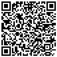 QR Code for bitcoin:bitcoin:bitcoin:bitcoin:bitcoin:bitcoin:bitcoin:bitcoin:dash:XsF5n79w55pvr4m4wpFa3cQB9MFZRX8FqS