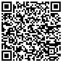 QR Code for bitcoin:bitcoin:bitcoin:bitcoin:bitcoin:bitcoin:bitcoin:bitcoin:dash:XsF6KvmpKMY2B3cpTfzbNJL2w63Udb8TCy