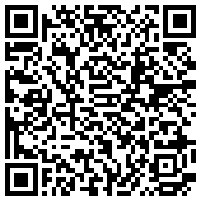 QR Code for bitcoin:bitcoin:bitcoin:bitcoin:bitcoin:bitcoin:bitcoin:bitcoin:dash:XsF6uhfnHD5HAki7KAK4eoxeSFTTC63ytW