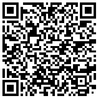 QR Code for bitcoin:bitcoin:bitcoin:bitcoin:bitcoin:bitcoin:bitcoin:bitcoin:dash:XsF7Awbd8zkpx5L8dypHvXNsywqR8QCmLU