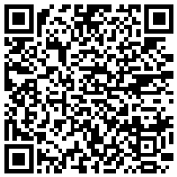 QR Code for bitcoin:bitcoin:bitcoin:bitcoin:bitcoin:bitcoin:bitcoin:bitcoin:dash:XsF7MYKoFSRYTHbjGGv2t19fJZfYJT7qKv