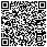 QR Code for bitcoin:bitcoin:bitcoin:bitcoin:bitcoin:bitcoin:bitcoin:bitcoin:dash:XsF8XoPSpSXL558HWeVbVgxjgbpSfjwkVa