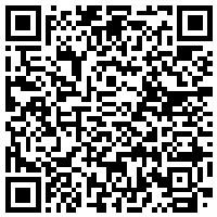 QR Code for bitcoin:bitcoin:bitcoin:bitcoin:bitcoin:bitcoin:bitcoin:bitcoin:dash:XsF8oKVaAbWb6eTxc1HWKjXDdqUo7cRnF5