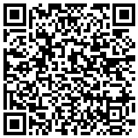 QR Code for bitcoin:bitcoin:bitcoin:bitcoin:bitcoin:bitcoin:bitcoin:bitcoin:dash:XsF9TLHSx4dLPdevuEjzPz8CXMm7bF4TFP