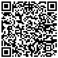QR Code for bitcoin:bitcoin:bitcoin:bitcoin:bitcoin:bitcoin:bitcoin:bitcoin:dash:XsF9ZEw7GA9b9BMC8fom2wMF32uZAKyaPs
