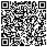 QR Code for bitcoin:bitcoin:bitcoin:bitcoin:bitcoin:bitcoin:bitcoin:bitcoin:dash:XsFAnMQ4bNUTGxaVgWAWzsufQCvhpgTCoR