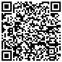 QR Code for bitcoin:bitcoin:bitcoin:bitcoin:bitcoin:bitcoin:bitcoin:bitcoin:dash:XsFAuoZ9wxGuHUiu2nQMe7BPedhE9KbcoV