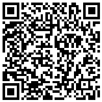 QR Code for bitcoin:bitcoin:bitcoin:bitcoin:bitcoin:bitcoin:bitcoin:bitcoin:dash:XsFBggf7a3nrkWR9boksu5AxrcK7ae2zzV