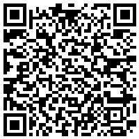 QR Code for bitcoin:bitcoin:bitcoin:bitcoin:bitcoin:bitcoin:bitcoin:bitcoin:dash:XsFE79onYa14ezQiEiXLEgaiX87jVCJsud