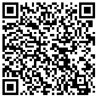 QR Code for bitcoin:bitcoin:bitcoin:bitcoin:bitcoin:bitcoin:bitcoin:bitcoin:dash:XsFEdrqKnGPL17RgbEWLnCEZmnmGhJCVGf