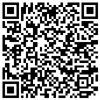 QR Code for bitcoin:bitcoin:bitcoin:bitcoin:bitcoin:bitcoin:bitcoin:bitcoin:dash:XsFFre3K8P8NbSEvVteN6MgEkDvMGoPfcn