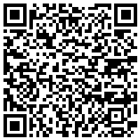 QR Code for bitcoin:bitcoin:bitcoin:bitcoin:bitcoin:bitcoin:bitcoin:bitcoin:dash:XsFFxk82FDnpujkVv1sLeF8sdDaNiM2nuV