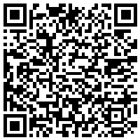 QR Code for bitcoin:bitcoin:bitcoin:bitcoin:bitcoin:bitcoin:bitcoin:bitcoin:dash:XsFGEWAMFpvKSFFSwLb4uq9fAQafioB8Sd