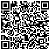 QR Code for bitcoin:bitcoin:bitcoin:bitcoin:bitcoin:bitcoin:bitcoin:bitcoin:dash:XsFGeTUJpU6dPRqTCQvT69f8EZkYX6ZS5y