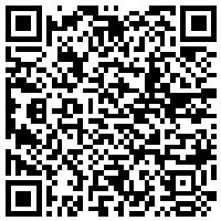 QR Code for bitcoin:bitcoin:bitcoin:bitcoin:bitcoin:bitcoin:bitcoin:bitcoin:dash:XsFGqsif2g24m6hsNHkN2qB5SfpyoBXufL