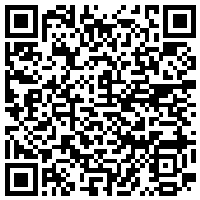 QR Code for bitcoin:bitcoin:bitcoin:bitcoin:bitcoin:bitcoin:bitcoin:bitcoin:dash:XsFMz74X4o7NCzGHTm1pS7QC8syRhz7svT