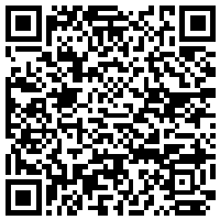 QR Code for bitcoin:bitcoin:bitcoin:bitcoin:bitcoin:bitcoin:bitcoin:bitcoin:dash:XsFNuBy6ik78mCy3f78PKnRP58PLfW24jc