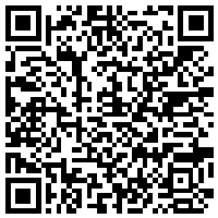 QR Code for bitcoin:bitcoin:bitcoin:bitcoin:bitcoin:bitcoin:bitcoin:bitcoin:dash:XsFQLavgEBYMAf6J6d2wQfHDBcW9pNeSVY