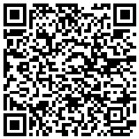 QR Code for bitcoin:bitcoin:bitcoin:bitcoin:bitcoin:bitcoin:bitcoin:bitcoin:dash:XsFSEdTyfW6qpk8xgRjCDmvtPodCcGjRGq